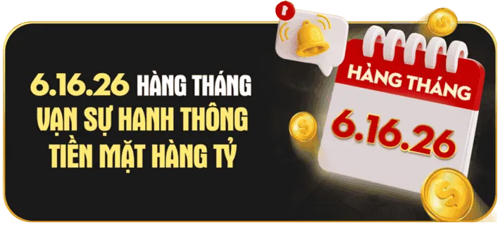 Lịch sử phát triển GO789