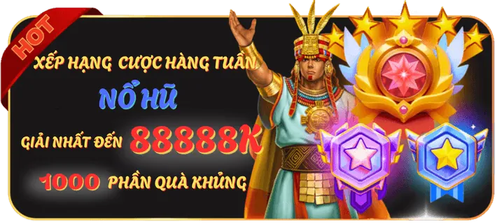 Tin tức khuyến mãi độc quyền GO789