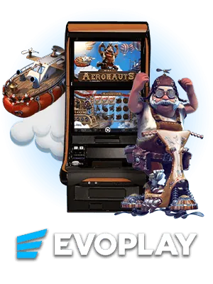 Dealer chuyên nghiệp