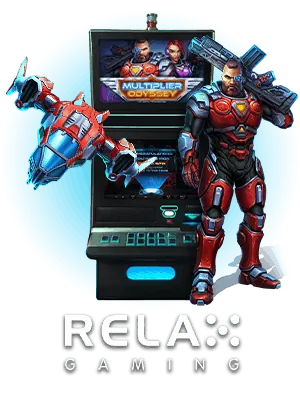 Tương tác trực tiếp