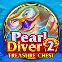 Hình ảnh minh họa các loại cookies và cách chúng hoạt động trên go789 khuyến mãi