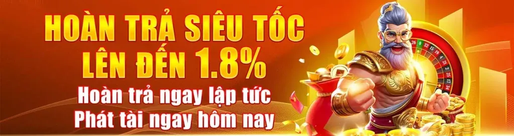 Đội ngũ hỗ trợ khách hàng tận tâm của GO789 khuyến mãi