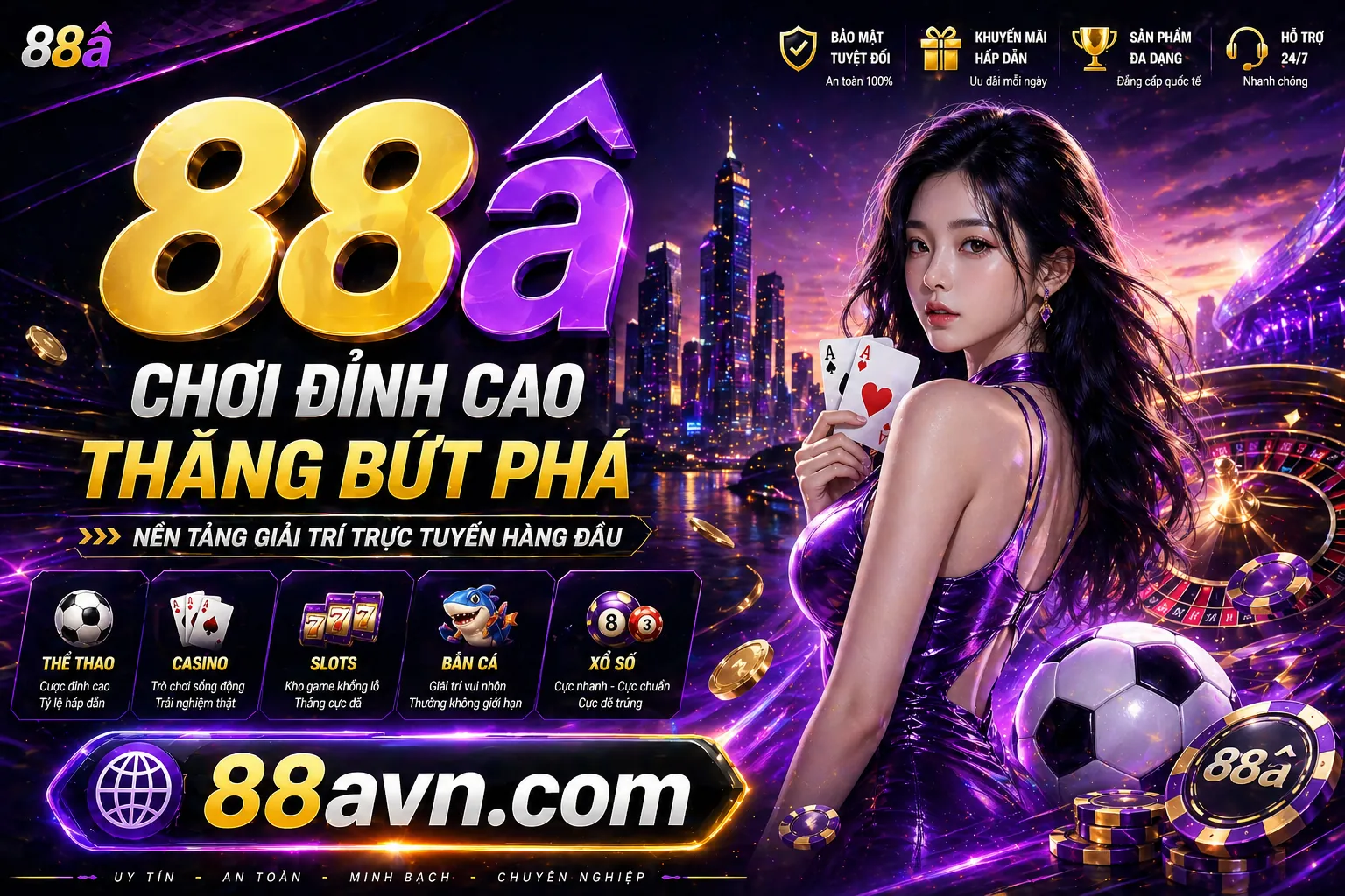 Hình ảnh nền Chính Sách Quyền Riêng Tư của go789 khuyến mãi, thể hiện sự bảo mật và an toàn thông tin