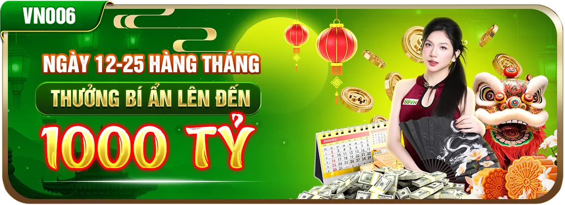 Thưởng nạp tiền GO789 hàng ngày, hàng tuần cho người chơi