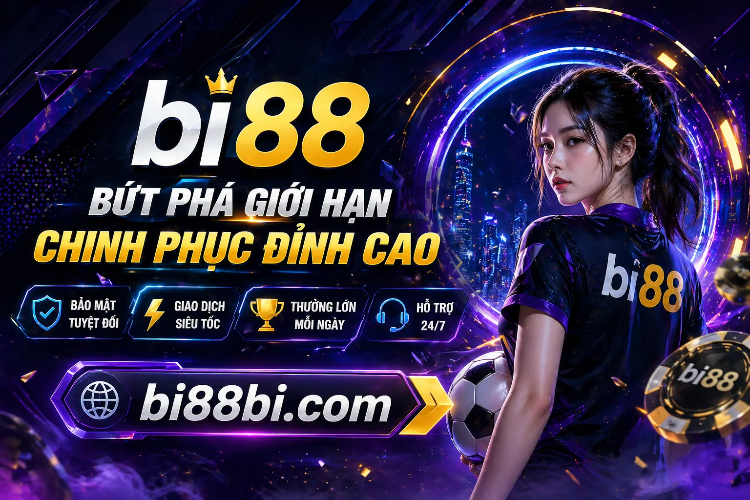 Hình ảnh chính tin tức GO789 khuyến mãi