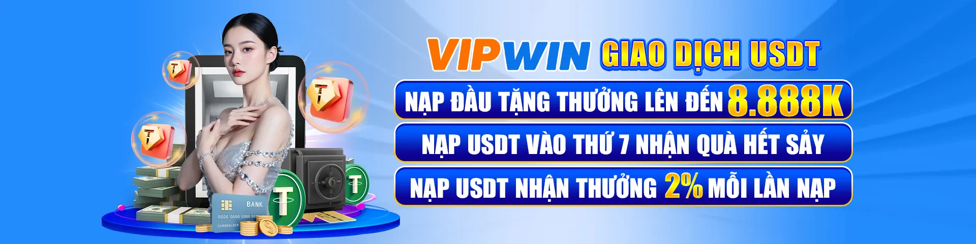 Hình ảnh giới thiệu GO789 Khuyến Mãi, nền tảng cá cược trực tuyến hàng đầu Việt Nam