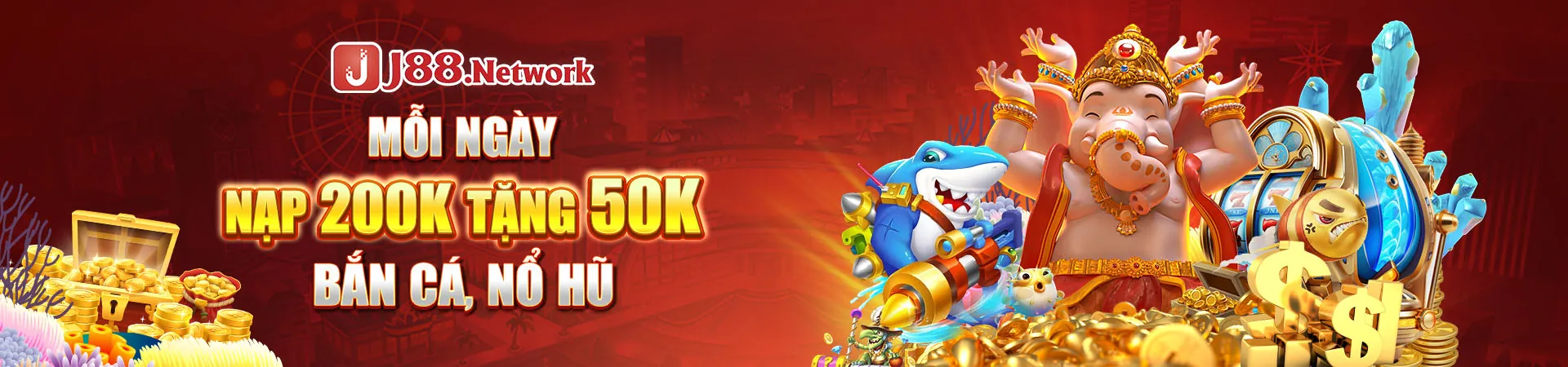 Hình ảnh chính game nổ hũ GO789 với jackpot lớn