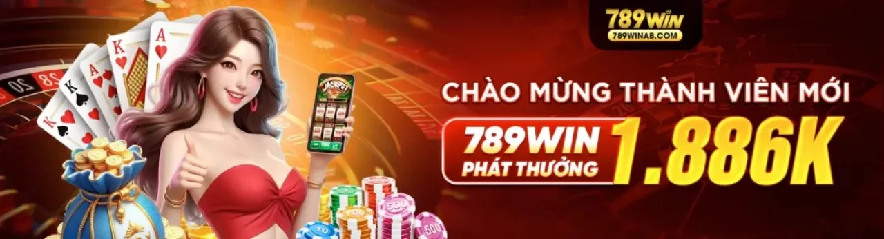 Khuyến mãi đặc biệt GO789 theo sự kiện lớn