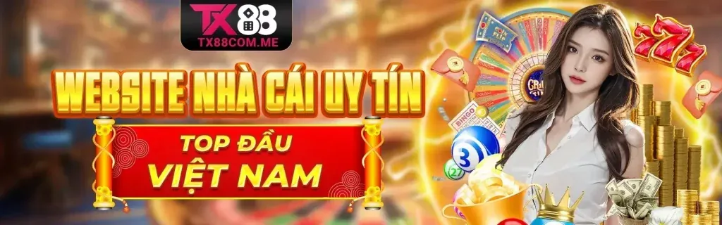 Bước 2: Điền Thông Tin Đăng Ký GO789