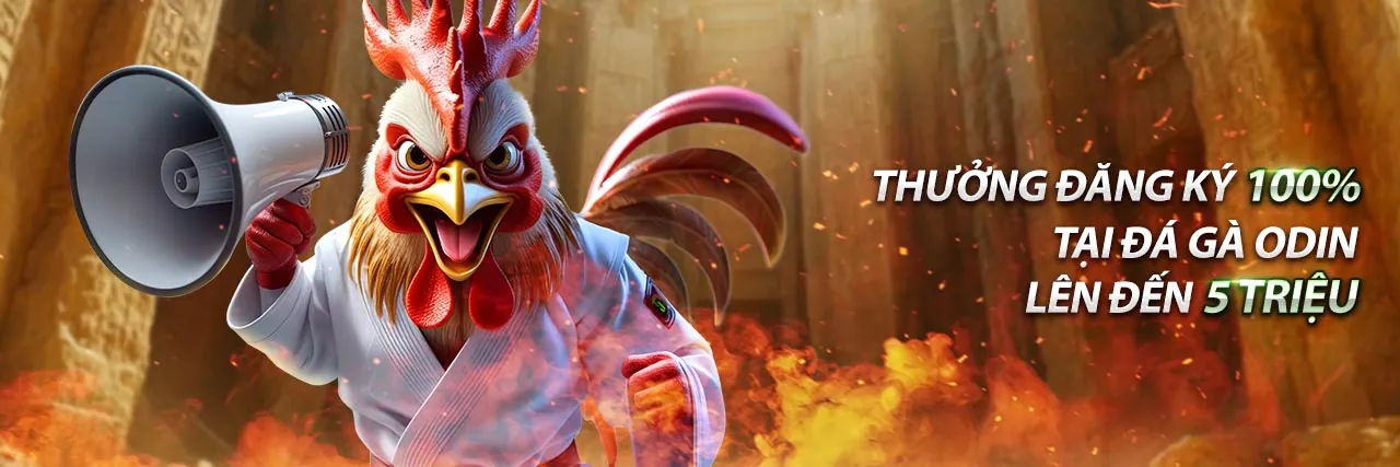 Hình ảnh hỗ trợ khách hàng GO789 với giao diện hiện đại