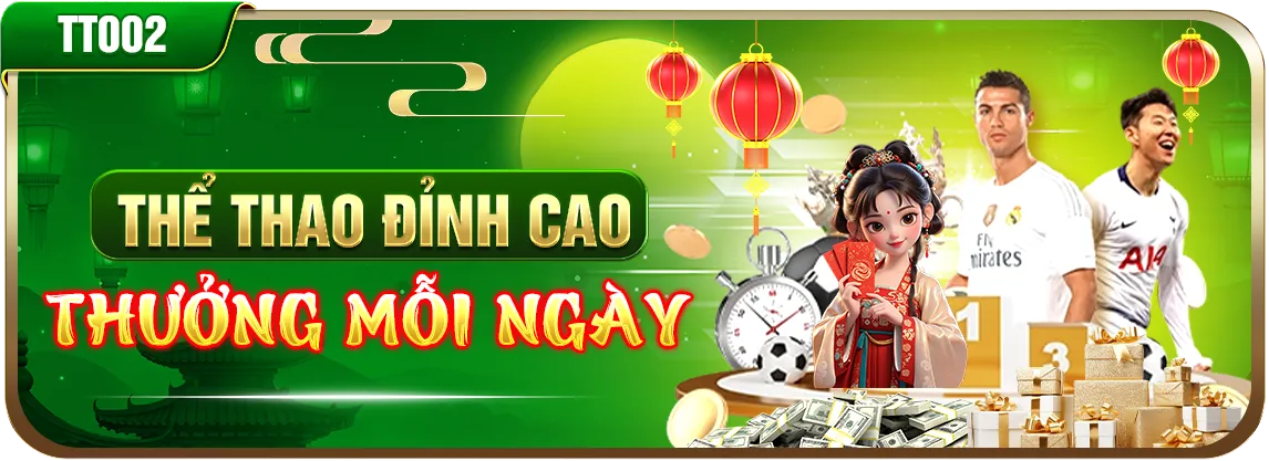 Chương trình VIP độc quyền GO789 với các đặc quyền và tiền thưởng hấp dẫn