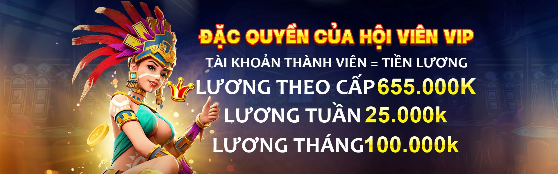 GO789 Khuyến Mãi 2026: Đăng Ký & Nhận Thưởng Lớn