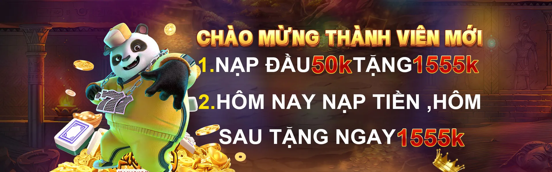 Sân chơi đá gà trực tuyến GO789 với các khuyến mãi hấp dẫn