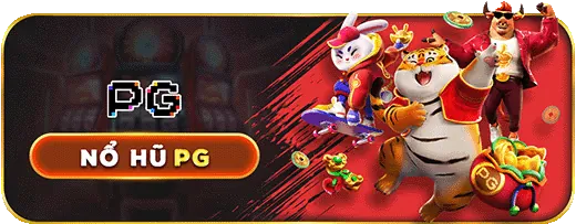 Slot game nổ hũ GO789
