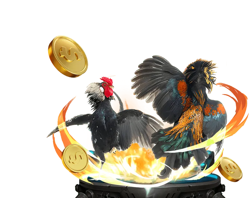 Các chương trình khuyến mãi độc quyền dành cho VIP GO789