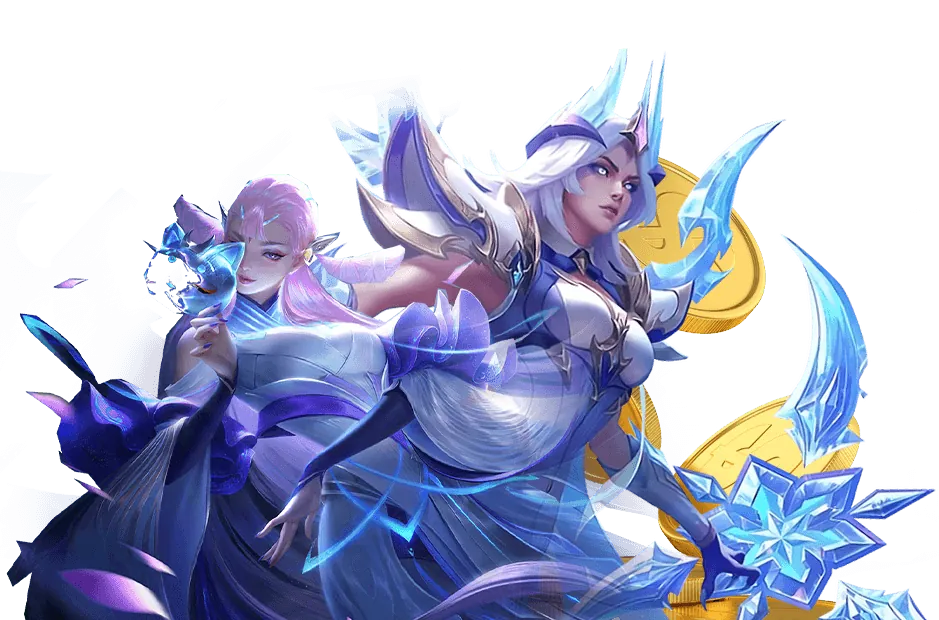 Các trò chơi phổ biến tại GO789