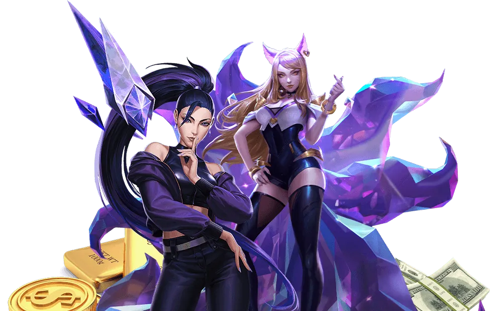 Khuyến Mãi Chào Mừng