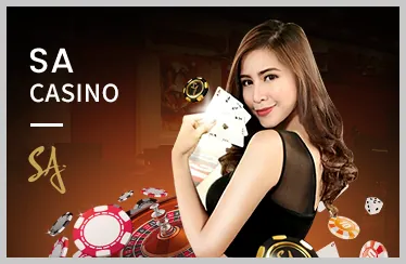 Poker Trực Tuyến GO789