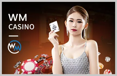 Blackjack Online GO789
