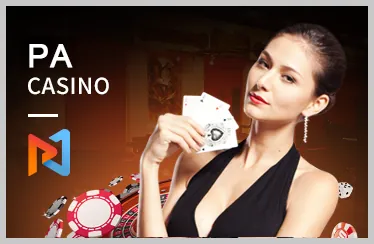 Roulette Trực Tuyến GO789