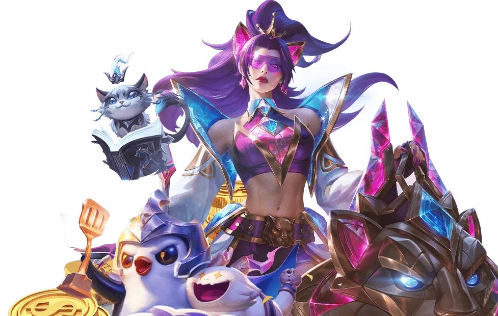 Các loại khuyến mãi đa dạng tại GO789