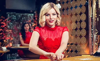 Thưởng nạp lại hàng ngày GO789