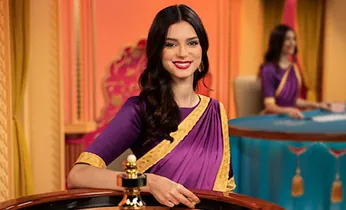 Hoàn trả cược thua GO789